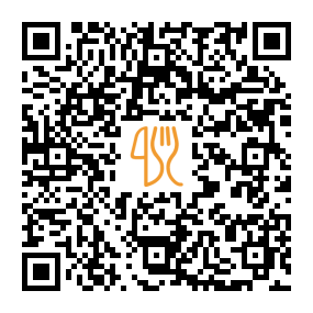 QR-code link către meniul Derya Tandır Rastoran