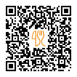 QR-code link către meniul Garage Beer Co