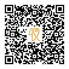 QR-code link către meniul Kozalak Cafe