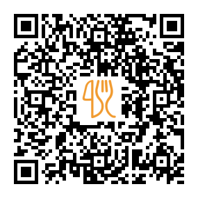 QR-code link către meniul Jin Jin Sushi