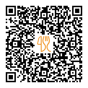 QR-code link către meniul Robeks Fresh Juices Smoothies