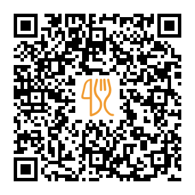 QR-code link către meniul El Tapatio