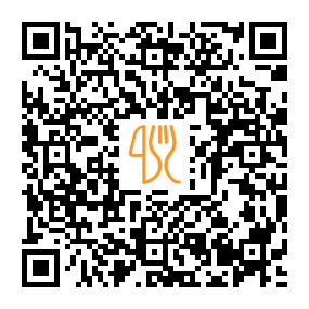 QR-code link către meniul Hikmet Usta Tantuni Döner