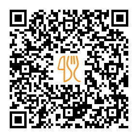 QR-code link către meniul Sam's Country Kitchen