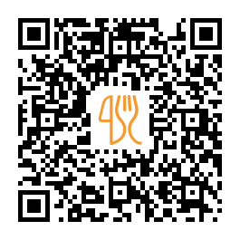 QR-code link către meniul Five Sport