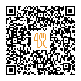 QR-code link către meniul Snack