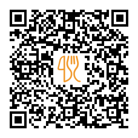 QR-code link către meniul Gourmeria Beer Food