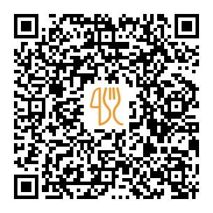 QR-code link către meniul Öz Konak Catering Restoran Diyarbakır Toplu Yemek