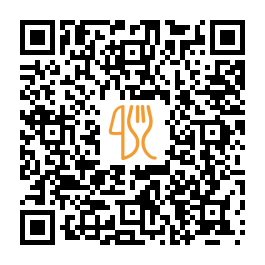 QR-code link către meniul Which Wich