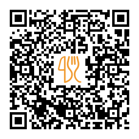 QR-code link către meniul Formosa Asian Fusion