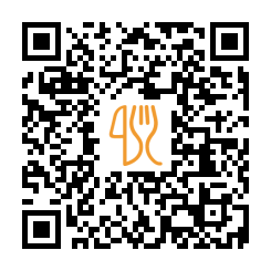 QR-code link către meniul Oip