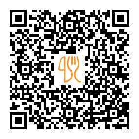 QR-code link către meniul Cerveceria Un Poquito