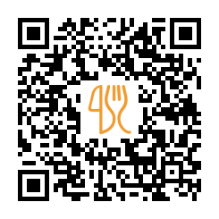 QR-code link către meniul Meigas