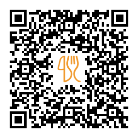 QR-code link către meniul Dop'osteria Venezia