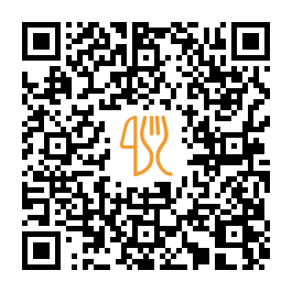 QR-code link către meniul La Gaviota