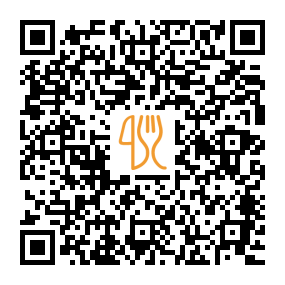 QR-code link către meniul Madre Natura