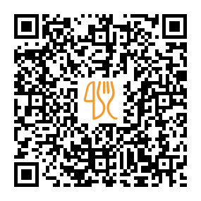 QR-code link către meniul Esnaf Kiraathanesİ Çay-kahve-meŞrubat