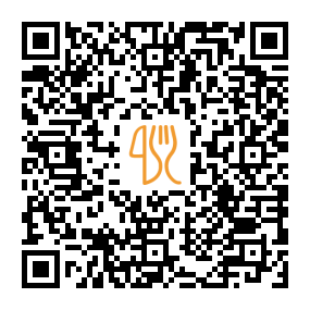 QR-code link către meniul Pfefferkorn