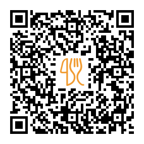 QR-code link către meniul D'avolio's