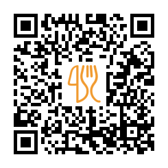 QR-code link către meniul Beyaz Saray