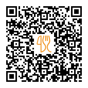 QR-code link către meniul Giovanni L.