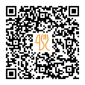 QR-code link către meniul Belediye Aile Çay Bahçesi