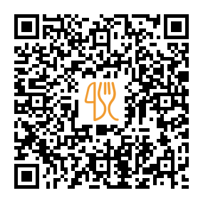 QR-code link către meniul Devran Döner Kebap Salonu