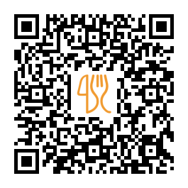 QR-code link către meniul Tadım Lokantası