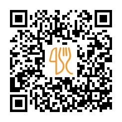 QR-code link către meniul Bambu