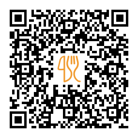 QR-code link către meniul O Ses çiğköfte (lezzetin Adresi)