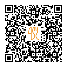 QR-code link către meniul Papatya Restorant