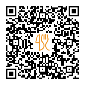 QR-code link către meniul Çam Mesire Alani,kirkağaç