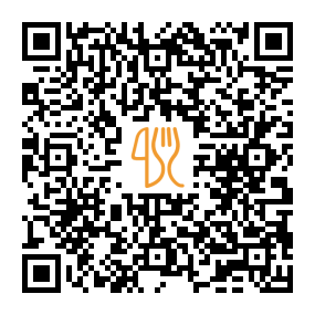 QR-code link către meniul King Family Burger