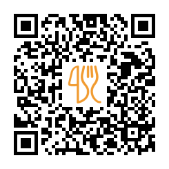 QR-code link către meniul Bc One Ikaros