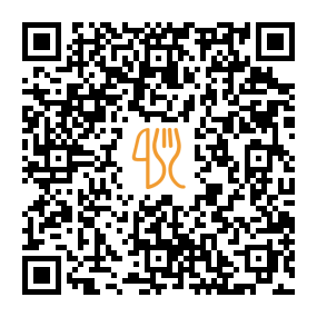 QR-code link către meniul Cigkofteci Omer Usta