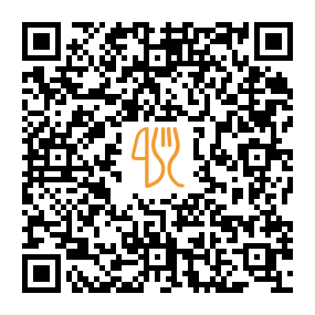 QR-code link către meniul Toa Toa