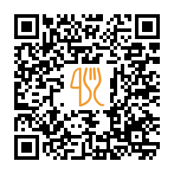 QR-code link către meniul Kuzey Cafe