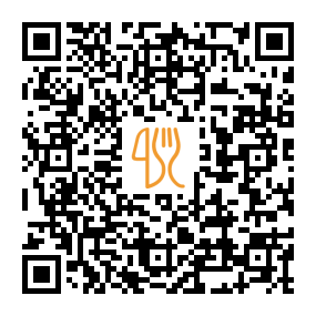 QR-code link către meniul Metro Yemekçilik