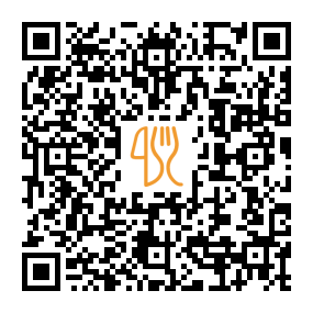 QR-code link către meniul Göztepe Erdemir