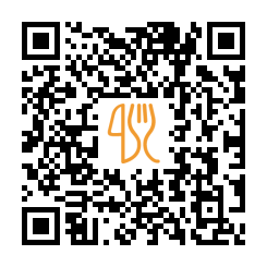 QR-code link către meniul Çatı Restoran