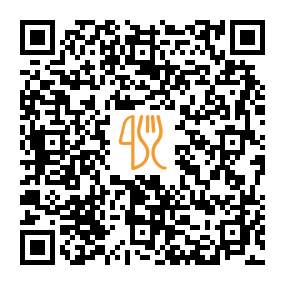 QR-code link către meniul Kocapınar Dinlenme Bahçesi