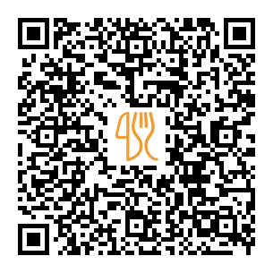 QR-code link către meniul Seyr-et Et Lokantasi SoĞuksu M. Prk