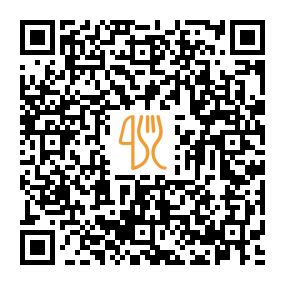 QR-code link către meniul Fritanga Los Reyes