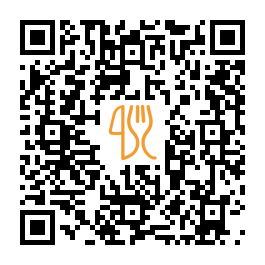 QR-code link către meniul Beercollo