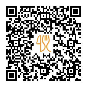 QR-code link către meniul Parrillada Argentina0601