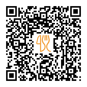 QR-code link către meniul The Phoenix Coffeeshop