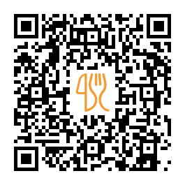 QR-code link către meniul Madre