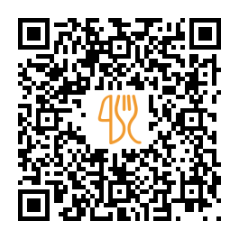 QR-code link către meniul Güngor Dürüm Evi