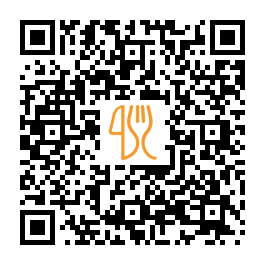 QR-code link către meniul El Castano