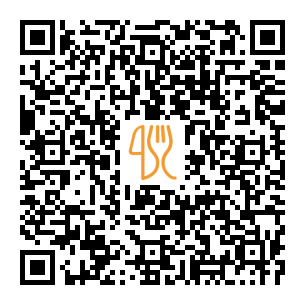 QR-code link către meniul mundgerecht Patisserie & Chocolaterie